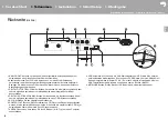 Preview for 160 page of Pioneer N-50AE Instruction Manual