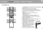 Preview for 161 page of Pioneer N-50AE Instruction Manual