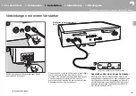 Preview for 163 page of Pioneer N-50AE Instruction Manual