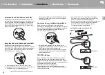 Preview for 164 page of Pioneer N-50AE Instruction Manual