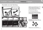 Preview for 166 page of Pioneer N-50AE Instruction Manual