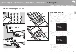 Preview for 169 page of Pioneer N-50AE Instruction Manual