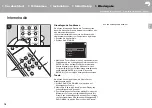 Preview for 172 page of Pioneer N-50AE Instruction Manual