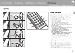 Preview for 173 page of Pioneer N-50AE Instruction Manual