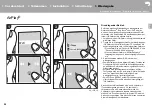 Preview for 174 page of Pioneer N-50AE Instruction Manual