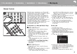 Preview for 175 page of Pioneer N-50AE Instruction Manual