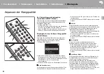 Preview for 180 page of Pioneer N-50AE Instruction Manual