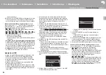 Preview for 188 page of Pioneer N-50AE Instruction Manual