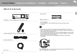 Preview for 196 page of Pioneer N-50AE Instruction Manual