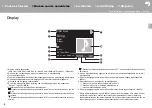 Preview for 202 page of Pioneer N-50AE Instruction Manual