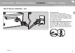 Preview for 205 page of Pioneer N-50AE Instruction Manual