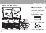 Preview for 206 page of Pioneer N-50AE Instruction Manual