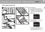 Preview for 209 page of Pioneer N-50AE Instruction Manual