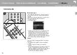 Preview for 212 page of Pioneer N-50AE Instruction Manual