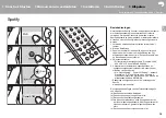 Preview for 213 page of Pioneer N-50AE Instruction Manual