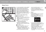 Preview for 215 page of Pioneer N-50AE Instruction Manual