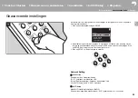 Preview for 223 page of Pioneer N-50AE Instruction Manual