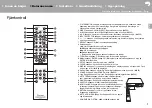 Preview for 240 page of Pioneer N-50AE Instruction Manual