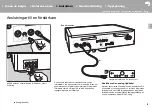 Preview for 242 page of Pioneer N-50AE Instruction Manual