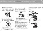 Preview for 243 page of Pioneer N-50AE Instruction Manual