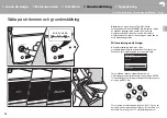 Preview for 245 page of Pioneer N-50AE Instruction Manual