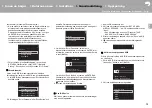 Preview for 246 page of Pioneer N-50AE Instruction Manual