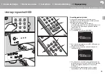 Preview for 248 page of Pioneer N-50AE Instruction Manual