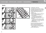 Preview for 251 page of Pioneer N-50AE Instruction Manual