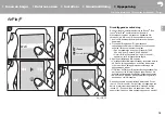 Preview for 252 page of Pioneer N-50AE Instruction Manual