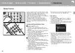 Preview for 253 page of Pioneer N-50AE Instruction Manual