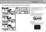 Preview for 256 page of Pioneer N-50AE Instruction Manual