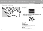 Preview for 261 page of Pioneer N-50AE Instruction Manual