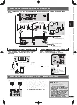 Preview for 11 page of Pioneer N-P01 Quick Start Manual