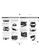 Preview for 14 page of Pioneer NavGate HUD SPX-HUD01 Installation And Quick Start Manual