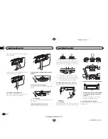 Preview for 15 page of Pioneer NavGate HUD SPX-HUD01 Installation And Quick Start Manual