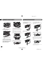 Preview for 35 page of Pioneer NavGate HUD SPX-HUD01 Installation And Quick Start Manual