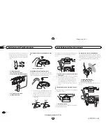 Preview for 57 page of Pioneer NavGate HUD SPX-HUD01 Installation And Quick Start Manual