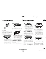 Preview for 96 page of Pioneer NavGate HUD SPX-HUD01 Installation And Quick Start Manual