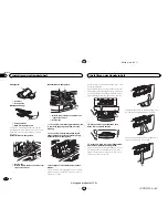 Preview for 97 page of Pioneer NavGate HUD SPX-HUD01 Installation And Quick Start Manual