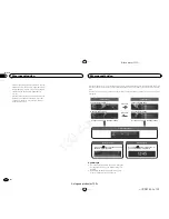 Preview for 123 page of Pioneer NavGate HUD SPX-HUD01 Installation And Quick Start Manual