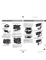 Preview for 140 page of Pioneer NavGate HUD SPX-HUD01 Installation And Quick Start Manual