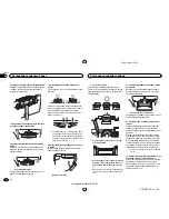 Preview for 141 page of Pioneer NavGate HUD SPX-HUD01 Installation And Quick Start Manual