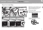 Предварительный просмотр 10 страницы Pioneer NC-50DAB Instruction Manual