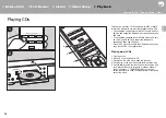 Предварительный просмотр 13 страницы Pioneer NC-50DAB Instruction Manual