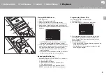 Предварительный просмотр 14 страницы Pioneer NC-50DAB Instruction Manual