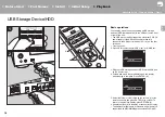 Предварительный просмотр 15 страницы Pioneer NC-50DAB Instruction Manual