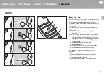 Предварительный просмотр 18 страницы Pioneer NC-50DAB Instruction Manual