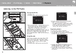 Предварительный просмотр 19 страницы Pioneer NC-50DAB Instruction Manual