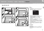 Предварительный просмотр 22 страницы Pioneer NC-50DAB Instruction Manual