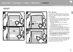 Предварительный просмотр 24 страницы Pioneer NC-50DAB Instruction Manual